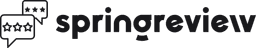 Springreview Logo